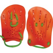 تصویر کفی شنا نی دار مدل TP100S فونیکس 