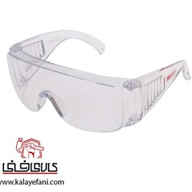 تصویر عینک ایمنی سنگ زنی RH-9022 رونیکس ا safety-glasses-rh-9022-ronix safety-glasses-rh-9022-ronix