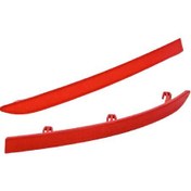 تصویر شبرنگ ام جی 3 