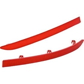 تصویر شبرنگ ام جی 3 