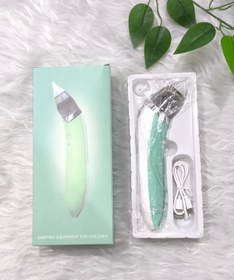 تصویر پوار برقی HD-8031 