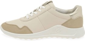 تصویر ECCO Women's Flexure Runner W Trainers Sneaker | کفش ورزشی Flexure Runner W Trainers زنانه ECCO 