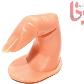 تصویر فينگر (انگشت تمريني) مدل 1 فينگر (انگشت تمريني) مدل 1