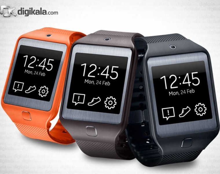 Samsung galaxy gear outlet neo