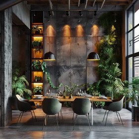 تصویر سنسور زیر سطحی 