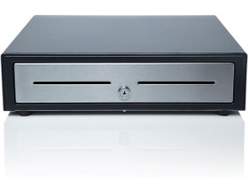 تصویر کشوی پول 4 خانه Bixolon 