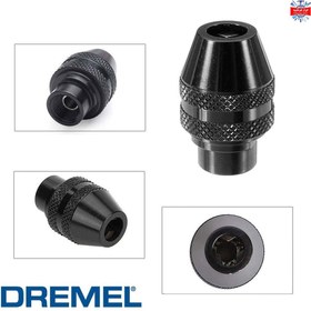 تصویر سه نظام دریمل ( درمل ) مدل 4486 4486 dremel