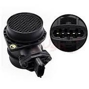 تصویر سنسور مپ MVM 530 شرکتی 