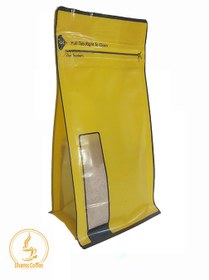 تصویر کافی میکس 200 گرمی Coffee mix 200 grams