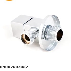 تصویر شیر پیسوال مدل فلت 