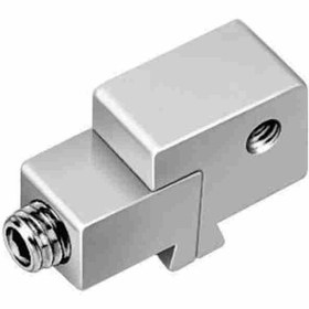 تصویر کیت نصب فستوSMB-8E (178230) 