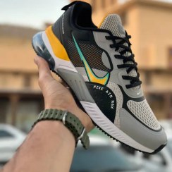 تصویر کفش اسپرت نایک ایر مکس NIKE AIR MAX 