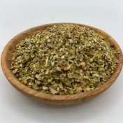 تصویر برگ اورگانو 