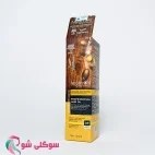 تصویر توضیحات 