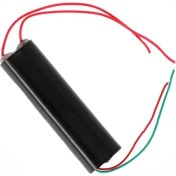 تصویر ماژول افزاینده(جرقه زن)Xh-901 1000kv 