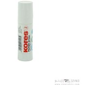 تصویر چسب ماتیکی10گرم کورس کد17103- یک بسته 24 تایی 