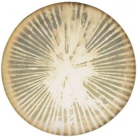 تصویر دف خبات مدل 1 مهر 