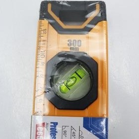 تصویر تراز میکا مدل YP-C65-SL300-300MM 