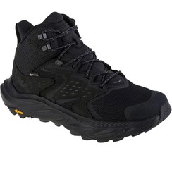 تصویر کفش طبیعتگردی هوکا ضدآب مردانه Hoka Anacapa 2 Mid GTX 