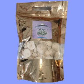 تصویر کشک سنتی پر چرب 