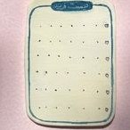 تصویر مگنت یخچال 