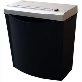 تصویر کاغذ خردکن نیکیتا مدل: SD-9290 nikita SD-9290 Paper shredder