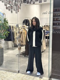 تصویر ست مراکشی اسپرت 