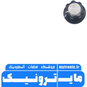 تصویر سر ولوم خورشیدی MF-A01 