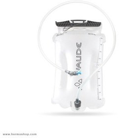تصویر کمل بگ Vaude مدل Aquarius Pro 2L 