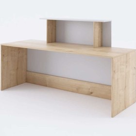 تصویر کانتر استار Star 