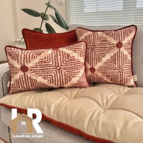 تصویر کوسن کد 0566 