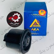 تصویر بوش اکسل ال ۹۰ برند آکا 