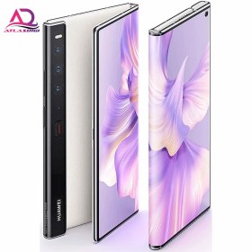 تصویر گوشی هواوی Mate Xs 2 | حافظه 512 رم 8 گیگابایت Huawei Mate Xs 2 512/8 GB