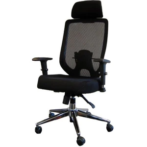 تصویر فروشگاه مای صندلی