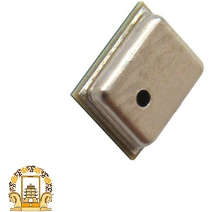 تصویر فروشگاه شیراز پکن