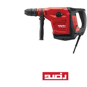 تصویر دریل چکشی هیلتی HILTI TE 70-ATC/AVR 