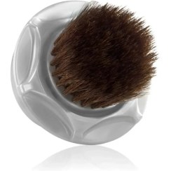 تصویر براش کیوت اسکین Cute Skin مدل CIH-HB-8030 