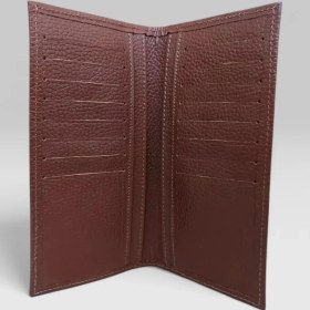 تصویر کیف پول کتی MWPCT10102 