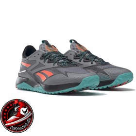 reebok nano x2 tr adventure