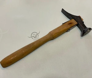 تصویر فروشگاه چرم شیخ الاسلامی