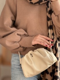 تصویر کیف دخترونه۲۸۰ 