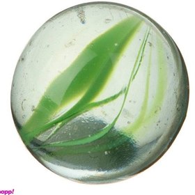 تصویر تیله بازی مدل ELLAT 