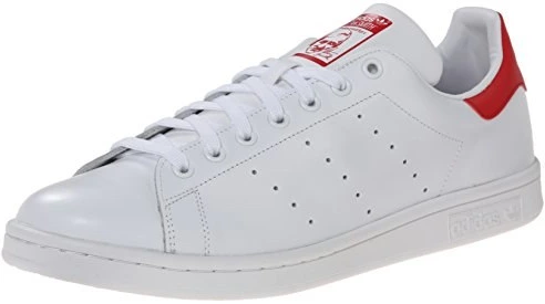 Stan smith clearance wp homme