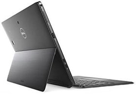 تصویر تبلت استوک دل مدل Dell Latitude 7200_ i5/8 ddr4/256 ssd 