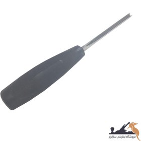 تصویر مغار شفره 6 ایرانی 