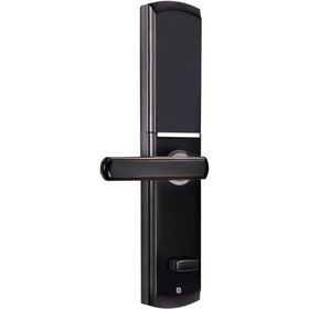 تصویر دستگیره هوشمند تنسر مدل سهند 