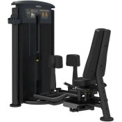 تصویر دستگاه خیاطه داخل و خارج برند ایمپالس مدل IT9508 