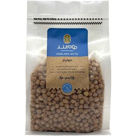 تصویر نخود - 1000 گرم 