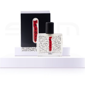 تصویر عطر ادکلن این لاو مردانه - 50میل - In Love men Bargello 