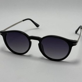 تصویر عینک دیوید بکهام کد 06 david beckham